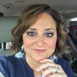 Meet your Posher, Jenny